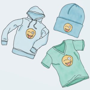 Product 3